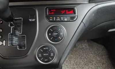 Kia Ray 2023, 53187 км, за 9912.04 USD - фото 28