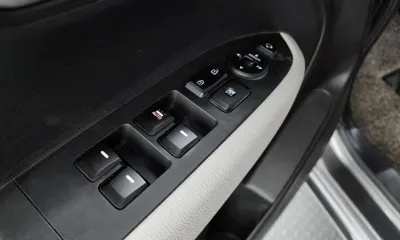 Kia Ray 2023, 53187 км, за 9912.04 USD - фото 30
