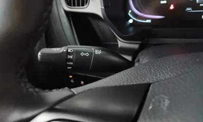 Kia Ray 2023, 53187 км, за 9912.04 USD - фото 36