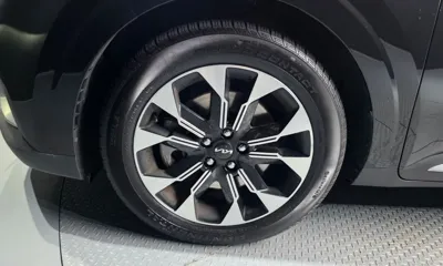 Kia Canival 2022, 73570 км, за 18708.15 USD