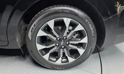 Kia Canival 2022, 73570 км, за 18708.15 USD - фото 21