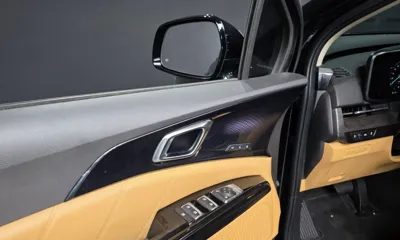 Kia Canival 2022, 73570 км, за 18708.15 USD - фото 26