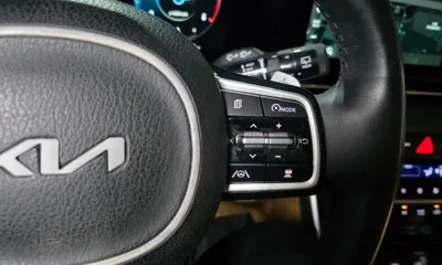 Kia Canival 2022, 73570 км, за 18708.15 USD - фото 30