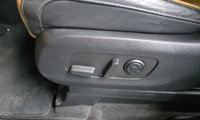 Kia Canival 2022, 73570 км, за 18708.15 USD - фото 31