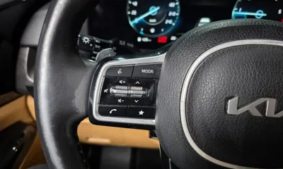 Kia Canival 2022, 73570 км, за 18708.15 USD - фото 32