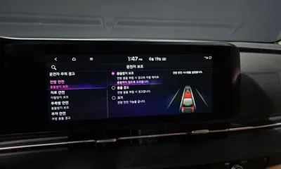 Kia Canival 2022, 73570 км, за 18708.15 USD - фото 33