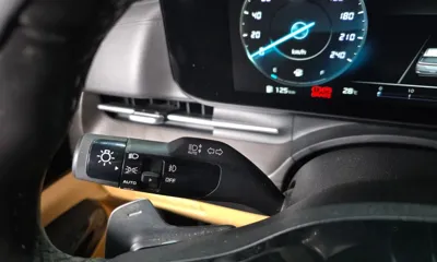 Kia Canival 2022, 73570 км, за 18708.15 USD - фото 35
