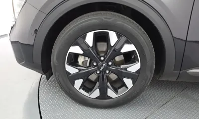 Kia Sportage 2022, 73275 км, за 15960.92 USD