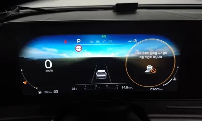 Kia Sportage 2022, 73275 км, за 15960.92 USD - фото 8