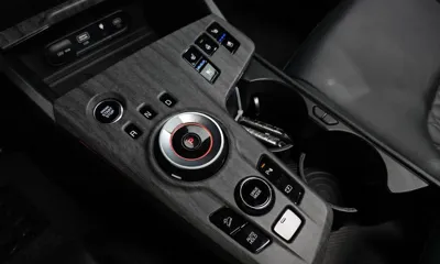 Kia Sportage 2022, 73275 км, за 15960.92 USD - фото 9