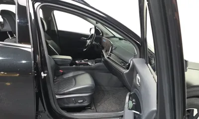 Kia Sportage 2022, 73275 км, за 15960.92 USD - фото 11