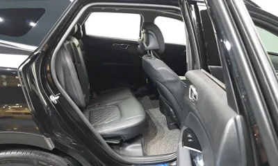 Kia Sportage 2022, 73275 км, за 15960.92 USD - фото 12