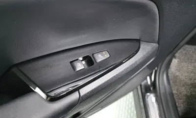 Kia Sportage 2022, 73275 км, за 15960.92 USD - фото 18