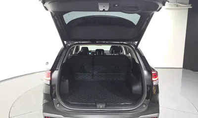 Kia Sportage 2022, 73275 км, за 15960.92 USD - фото 20