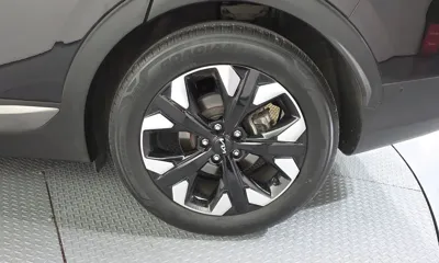 Kia Sportage 2022, 73275 км, за 15960.92 USD - фото 21