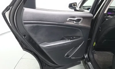 Kia Sportage 2022, 73275 км, за 15960.92 USD - фото 25