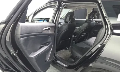 Kia Sportage 2022, 73275 км, за 15960.92 USD - фото 26