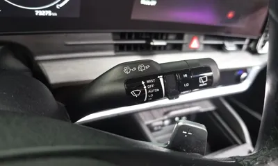 Kia Sportage 2022, 73275 км, за 15960.92 USD - фото 30