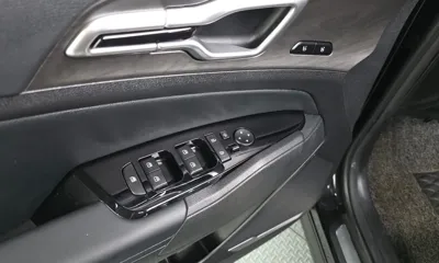 Kia Sportage 2022, 73275 км, за 15960.92 USD - фото 31