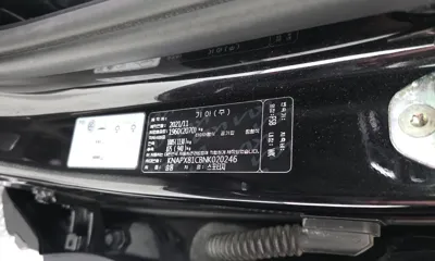 Kia Sportage 2022, 73275 км, за 15960.92 USD - фото 32