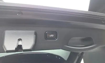 Kia Sportage 2022, 73275 км, за 15960.92 USD - фото 34