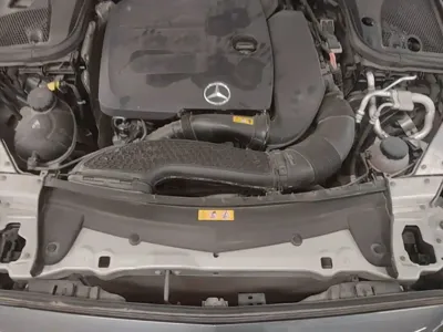 Mercedes-Benz E-Class (Import) 2021, 33300 км, за 34004.64 USD - фото 20