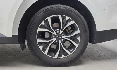 Kia Canival 2021, 117834 км, за 12465.54 USD - фото 21