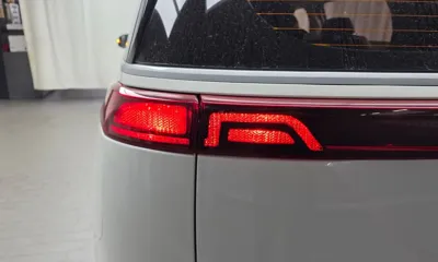 Kia Canival 2021, 117834 км, за 12465.54 USD - фото 23