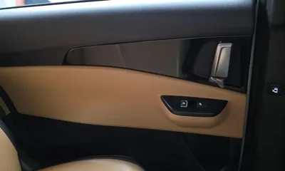 Kia Canival 2021, 117834 км, за 12465.54 USD - фото 25
