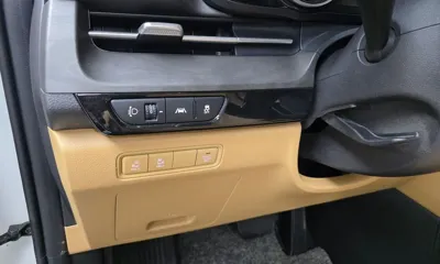 Kia Canival 2021, 117834 км, за 12465.54 USD - фото 29