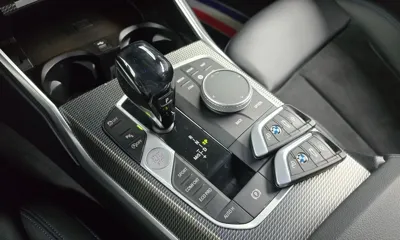 BMW 3-Series 2021, 81820 км, за 15698.89 USD - фото 9