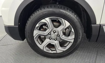 Honda CR-V 2017, 62383 км, за 14734.06 USD