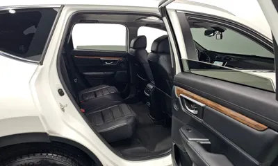 Honda CR-V 2017, 62383 км, за 14734.06 USD - фото 11