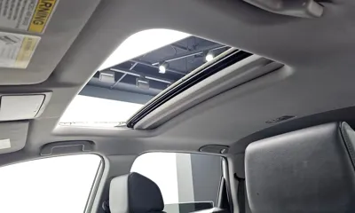 Honda CR-V 2017, 62383 км, за 14734.06 USD - фото 16