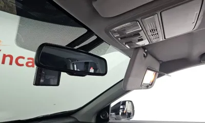 Honda CR-V 2017, 62383 км, за 14734.06 USD - фото 19