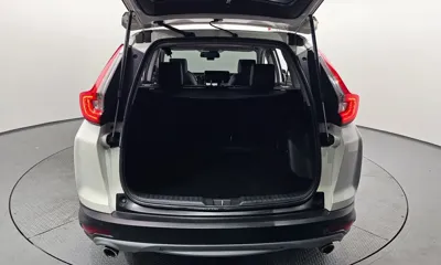 Honda CR-V 2017, 62383 км, за 14734.06 USD - фото 20