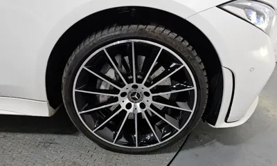 Mercedes-Benz CLS-Class 2020, 38195 км, за 30062.76 USD