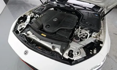 Mercedes-Benz CLS-Class 2020, 38195 км, за 30062.76 USD - фото 6