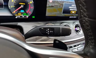 Mercedes-Benz CLS-Class 2020, 38195 км, за 30062.76 USD - фото 9