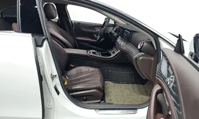 Mercedes-Benz CLS-Class 2020, 38195 км, за 30062.76 USD - фото 11
