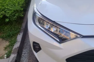 Toyota RAV4 2023, 11299 км, за 18122 USD - фото 7