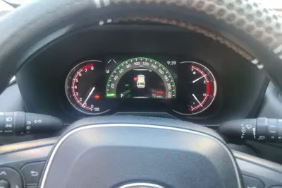 Toyota RAV4 2023, 11299 км, за 18122 USD - фото 11