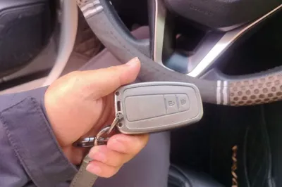 Toyota RAV4 2023, 11299 км, за 18122 USD - фото 20