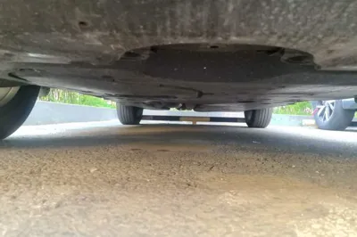 Toyota RAV4 2023, 11299 км, за 18122 USD - фото 24