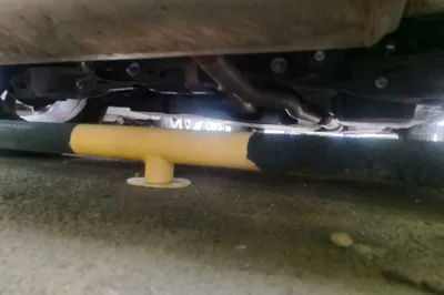Toyota RAV4 2023, 11299 км, за 18122 USD - фото 25