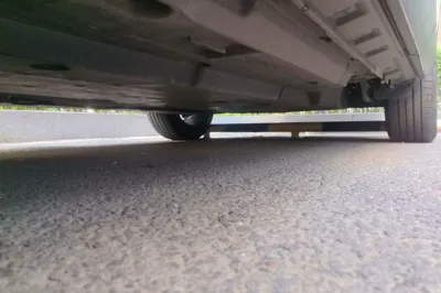 Toyota RAV4 2023, 11299 км, за 18122 USD - фото 26