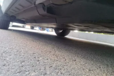 Toyota RAV4 2023, 11299 км, за 18122 USD - фото 28