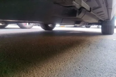 Toyota RAV4 2023, 11299 км, за 18122 USD - фото 29