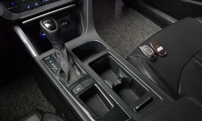 Hyundai Sonata 2015, 187116 км, за 4104.24 USD - фото 9