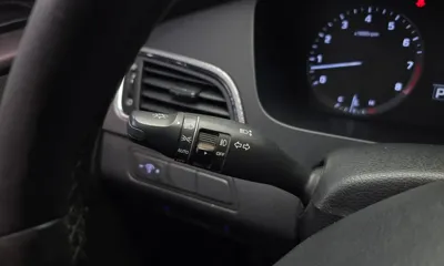Hyundai Sonata 2015, 187116 км, за 4104.24 USD - фото 18